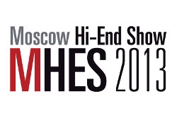 MHES 2013