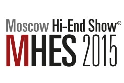 MHES 2015