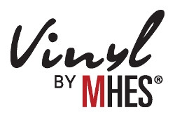 Видео репортаж о Vinyl by MHES 