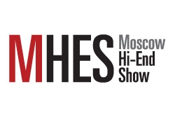 MHES