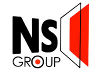 NS-GROUP - объединение российских производителей аудиотехники
