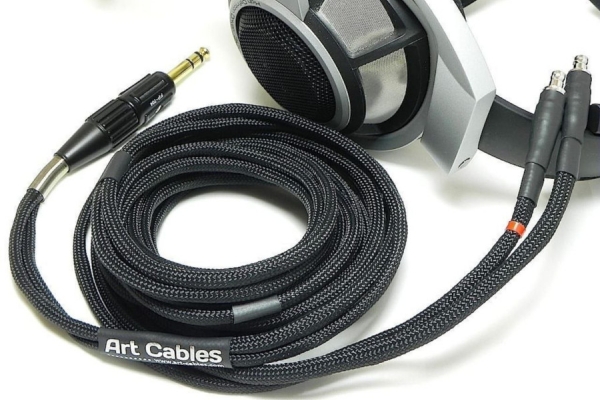 Art Cables
