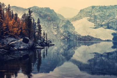 текст