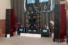 Sonus Faber, McIntosh