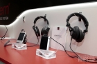 Astell&Kern