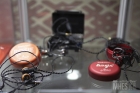 Astell&Kern