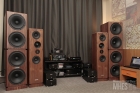 AudioStandArt