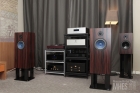Audio Note