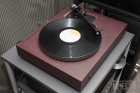 Audio Note