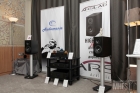 АУДИОМАНИЯ (ARSLAB)