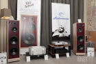 АУДИОМАНИЯ (ARSLAB)