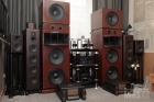 Forgotten Sound
