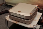 MSB Technology