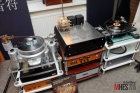 Gong-AV (Aries Cerat, DS Audio, SAP)