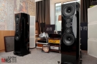 Gong-AV