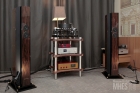 Gong-Lux (Steinway Lyngdorf, Gold Note)