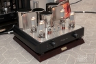 Mastersound Evolution 845