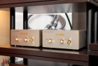 Hi-End Centre, фонокорректор Phasemation EA-1000
