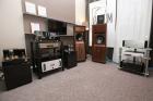HELIUMACOUSTICS, комната №237