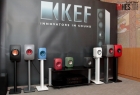 MMS (акустика KEF)