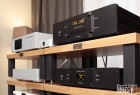 MilkySound (Rockna Audio), комната №238