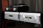Musical Fidelity 