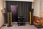 MusicalParadise.ru на Moscow Hi-End Show 2014