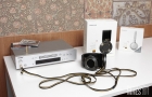 ONKYO, комната №208