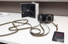ONKYO, комната №208