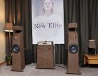 ProDigitAlive на Moscow Hi-End Show 2014