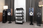 Schiit Audio Россия