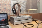 Schiit Audio Россия
