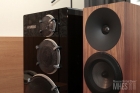 Yamaha, Amphion