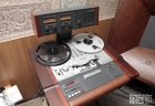 Zavalinka Records (Studer), комната №211