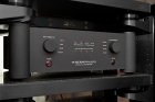 Компания Tchernov Audio (DAC Apollo Tchernov Audio)