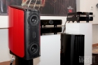 Акустика Gryphone Audio Designs