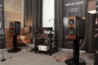 Versus Audio
