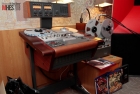 Zavalinka Records