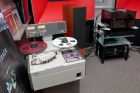 Компания Zavalinka Records