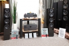 Акустическая система ARS LAB Classic 3