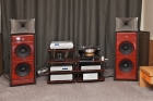 Акустическая система Diesis Audio