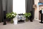 "ЭЗОТЕРИКА" на Moscow Hi-End Show 2014