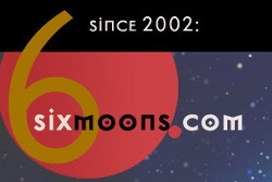 6 moons